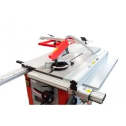 SIERRA CIRCULAR HOLZMANN TS250F1600 (250V/400V) -Maquituls Tienda sierra circular holzmann ts250f1600 250v400v 3