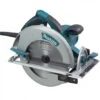 Sierra Circular MAKITA 5008MG - 1800W -Maquituls Tienda sierra circular makita 5008mg 1800w
