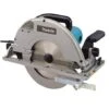 Sierra Circular MAKITA 5103R - 2100W -Maquituls Tienda sierra circular makita 5103r 2100w