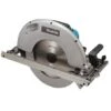 Sierra Circular MAKITA 5143R - 2200W -Maquituls Tienda sierra circular makita 5143r 2200w