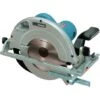 Sierra Circular MAKITA 5903R - 2000W -Maquituls Tienda sierra circular makita 5903r 2000w