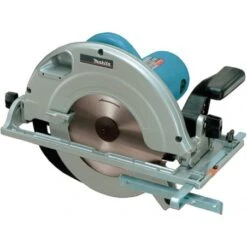 Sierra Circular MAKITA 5903R - 2000W
