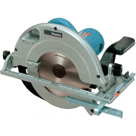 Sierra Circular MAKITA 5903R - 2000W 3 Sierra Circular MAKITA 5903R - 2000W