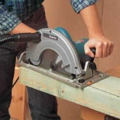 Sierra Circular MAKITA 5903RK - 2000W Maletin -Maquituls Tienda sierra circular makita 5903rk 2000w maletin 1