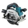 Sierra Circular MAKITA DHS660RTJ -Maquituls Tienda sierra circular makita dhs660rtj