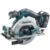 Sierra Circular MAKITA DHS680RMJ -Maquituls Tienda sierra circular makita dhs680rmj