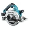 Sierra Circular MAKITA DHS782PT2J -Maquituls Tienda sierra circular makita dhs782pt2j