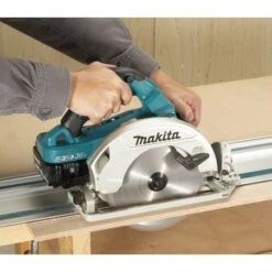 Sierra Circular MAKITA DHS782PT2J -Maquituls Tienda sierra circular makita dhs782pt2j 2