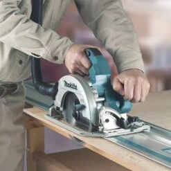 Sierra Circular MAKITA DHS782PT2J -Maquituls Tienda sierra circular makita dhs782pt2j 3