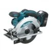 Sierra Circular MAKITA DSS610RTJ -Maquituls Tienda sierra circular makita dss610rtj