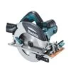 Sierra Circular MAKITA HS7100 -Maquituls Tienda sierra circular makita hs7100