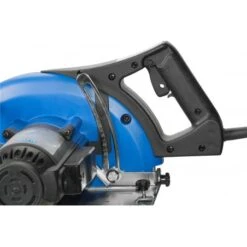 Sierra Circular METALLKRAFT HKS 230 -Maquituls Tienda sierra circular metallkraft hks 230 2