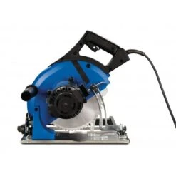 Sierra Circular METALLKRAFT HKS 230 -Maquituls Tienda sierra circular metallkraft hks 230 3