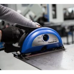 Sierra Circular METALLKRAFT HKS 230 -Maquituls Tienda sierra circular metallkraft hks 230 4