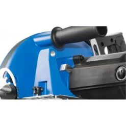 Sierra Circular METALLKRAFT HKS 230 -Maquituls Tienda sierra circular metallkraft hks 230 6