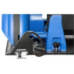 Sierra Circular METALLKRAFT HKS 230 -Maquituls Tienda sierra circular metallkraft hks 230 8