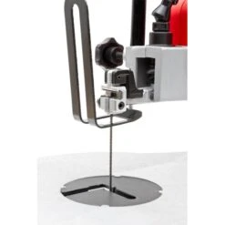 Sierra De Calar HOLZMANN DKS21PRO 9 Sierra De Calar HOLZMANN DKS21PRO -Maquituls Tienda sierra de calar holzmann dks21pro 3