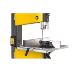 Sierra De Cinta 120MM. FEMI JOB LINE FM28-186 -Maquituls Tienda sierra de cinta 120mm femi job line fm28 186 2