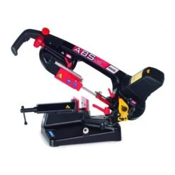 Sierra De Cinta 1440 MM ABS FEMI FM-ABSNG120