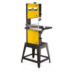 Sierra De Cinta 170MM. FEMI JOB LINE FM28-191