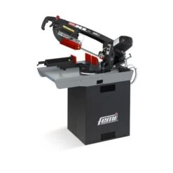 Sierra De Cinta 2140 MM DA FEMI FM-2200DAXL