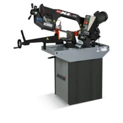 Sierra De Cinta 2480 MM DA FEMI FM-N250DAXL