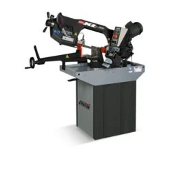 Sierra De Cinta 2480 MM DA FEMI FM-N251DAXL