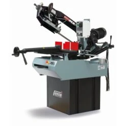 Sierra De Cinta 2750 MM DA/DG FEMI FM-N310DA/DG