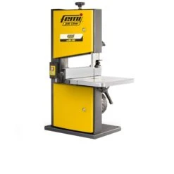 Sierra De Cinta 80MM FEMI JOB LINE FM28-182