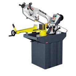 Sierra De Cinta ABRATOOLS FTX-272-SC