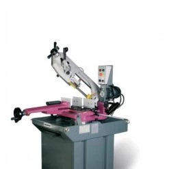 Sierra De Cinta Arco Giratorio OPTIMUM S 285 DG