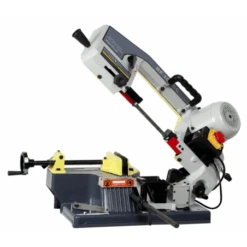 SIERRA DE CINTA BF 100 SC - BAJADA MANUAL