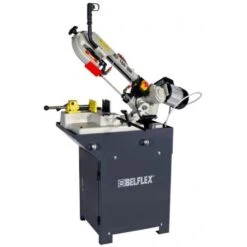 Sierra De Cinta BF 180 SM - MONOFASICA