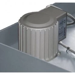 Sierra De Cinta Doble Arco OPTIMUM S 300 DG 9 Sierra De Cinta Doble Arco OPTIMUM S 300 DG -Maquituls Tienda sierra de cinta doble arco optimum s 300 dg 2