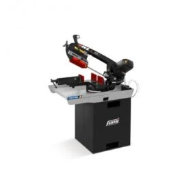 Sierra De Cinta FEMI 2200 XL - INDUSTRIAL