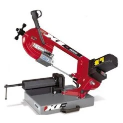 Sierra De Cinta FEMI 785 XL - PROFESIONAL