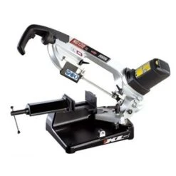 Sierra De Cinta FEMI NG 120 XL - PROFESIONAL