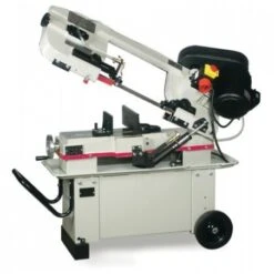 Sierra De Cinta Fija OPTIMUM S 181 - 230V