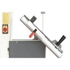 Sierra De Cinta HBS 250 N -Maquituls Tienda sierra de cinta hbs 250 n 3