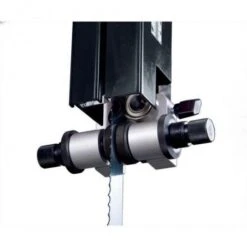 Sierra De Cinta HOLZKRAFT HBS 431 (230 V) -Maquituls Tienda sierra de cinta holzkraft hbs 431 230 v 3