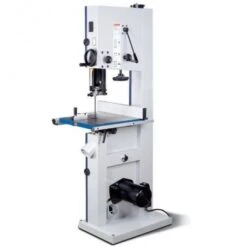 Sierra De Cinta HOLZKRAFT HBS 433 (400 V) -Maquituls Tienda sierra de cinta holzkraft hbs 433 400 v 2