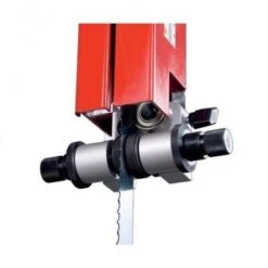 Sierra De Cinta HOLZKRAFT HBS 533 S -Maquituls Tienda sierra de cinta holzkraft hbs 533 s 6