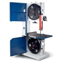 Sierra De Cinta HOLZKRAFT HBS 633 S -Maquituls Tienda sierra de cinta holzkraft hbs 633 s 2