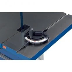 Sierra De Cinta HOLZKRAFT HBS 633 S -Maquituls Tienda sierra de cinta holzkraft hbs 633 s 6