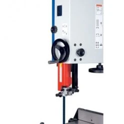 Sierra De Cinta HOLZKRAFT HBS 633 S -Maquituls Tienda sierra de cinta holzkraft hbs 633 s 9