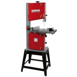 Sierra De Cinta HOLZMANN HBS 300 J