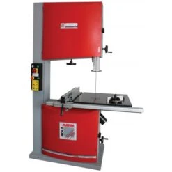 Sierra De Cinta HOLZMANN HBS 700