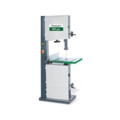 Sierra De Cinta HOLZSTAR HBS 471