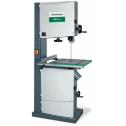 Sierra De Cinta HOLZSTAR- HBS 473