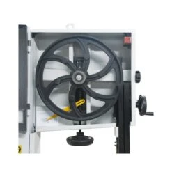 Sierra De Cinta Lombarte HBS 400 PN -Maquituls Tienda sierra de cinta lombarte hbs 400 pn 2